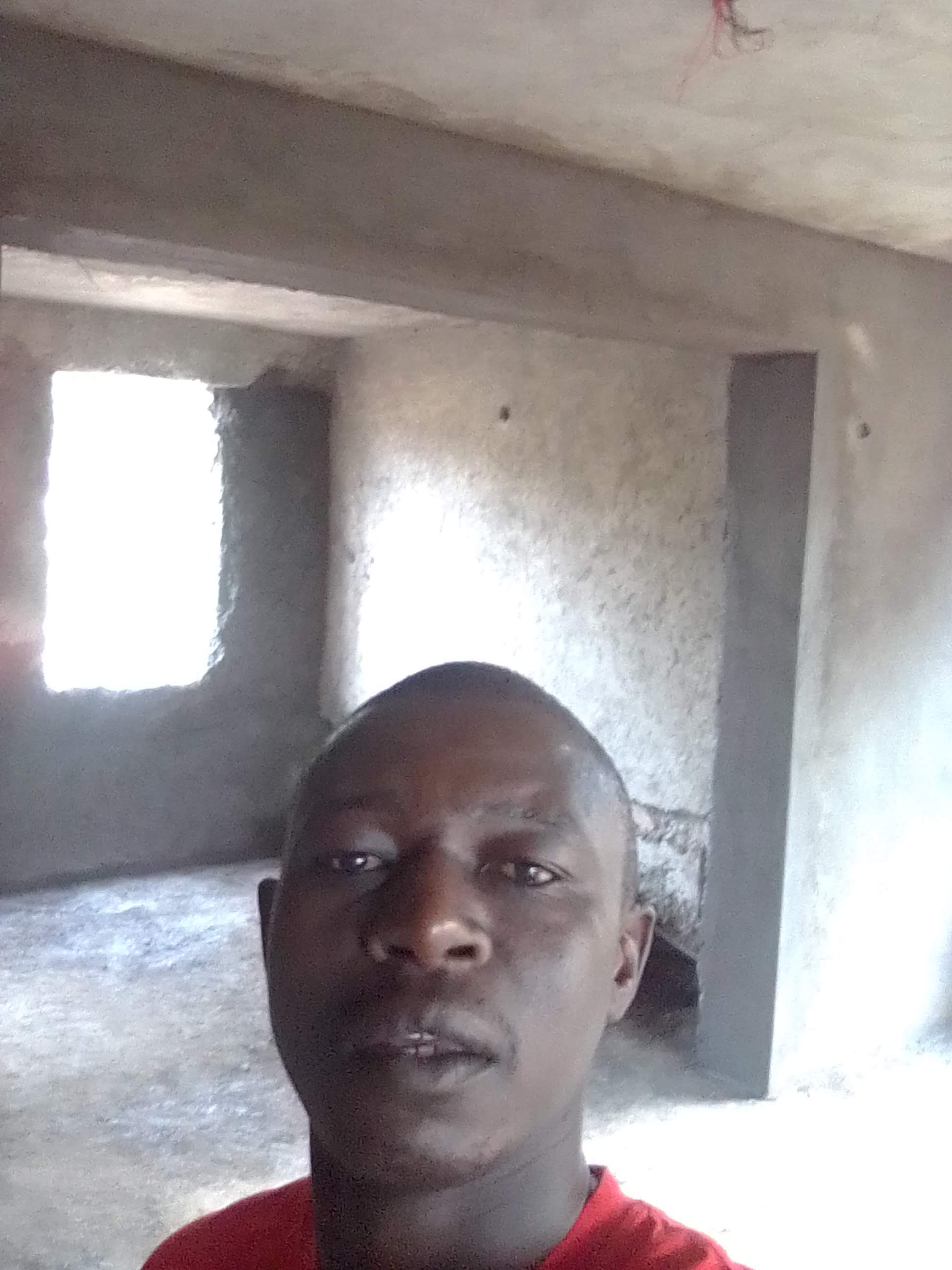 Runda Plot 98