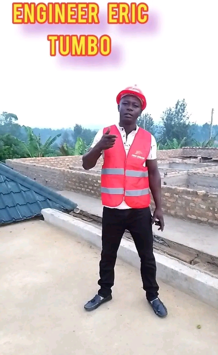 BUSHENYI PROJECT (UGANDA)
