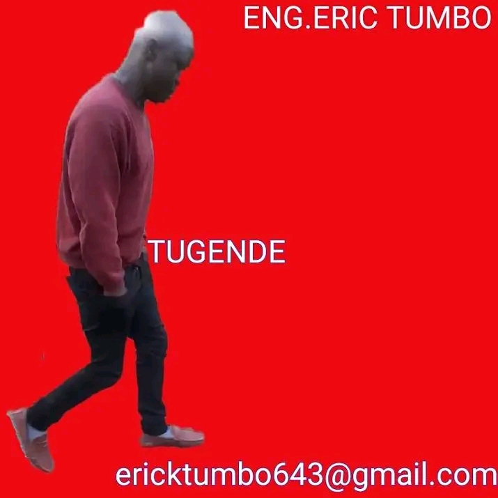 BUSHENYI PROJECT (UGANDA)