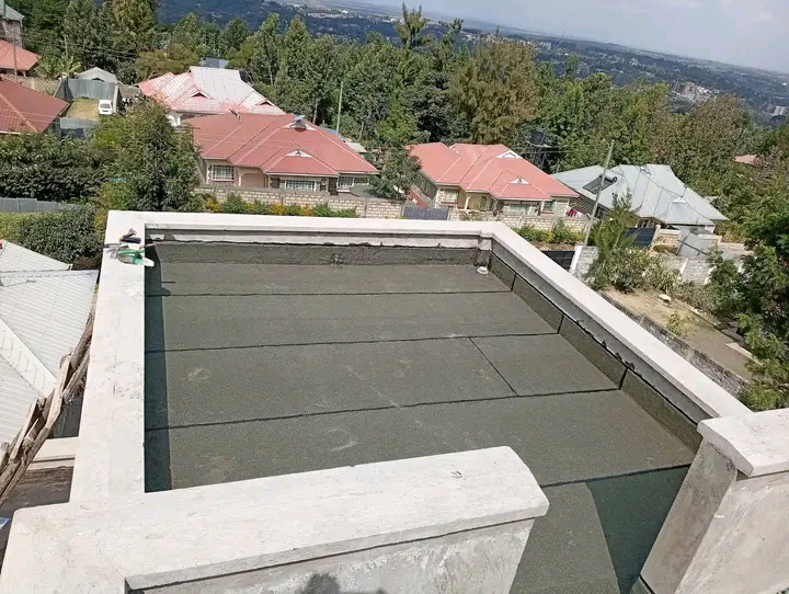 RUNDA Residency