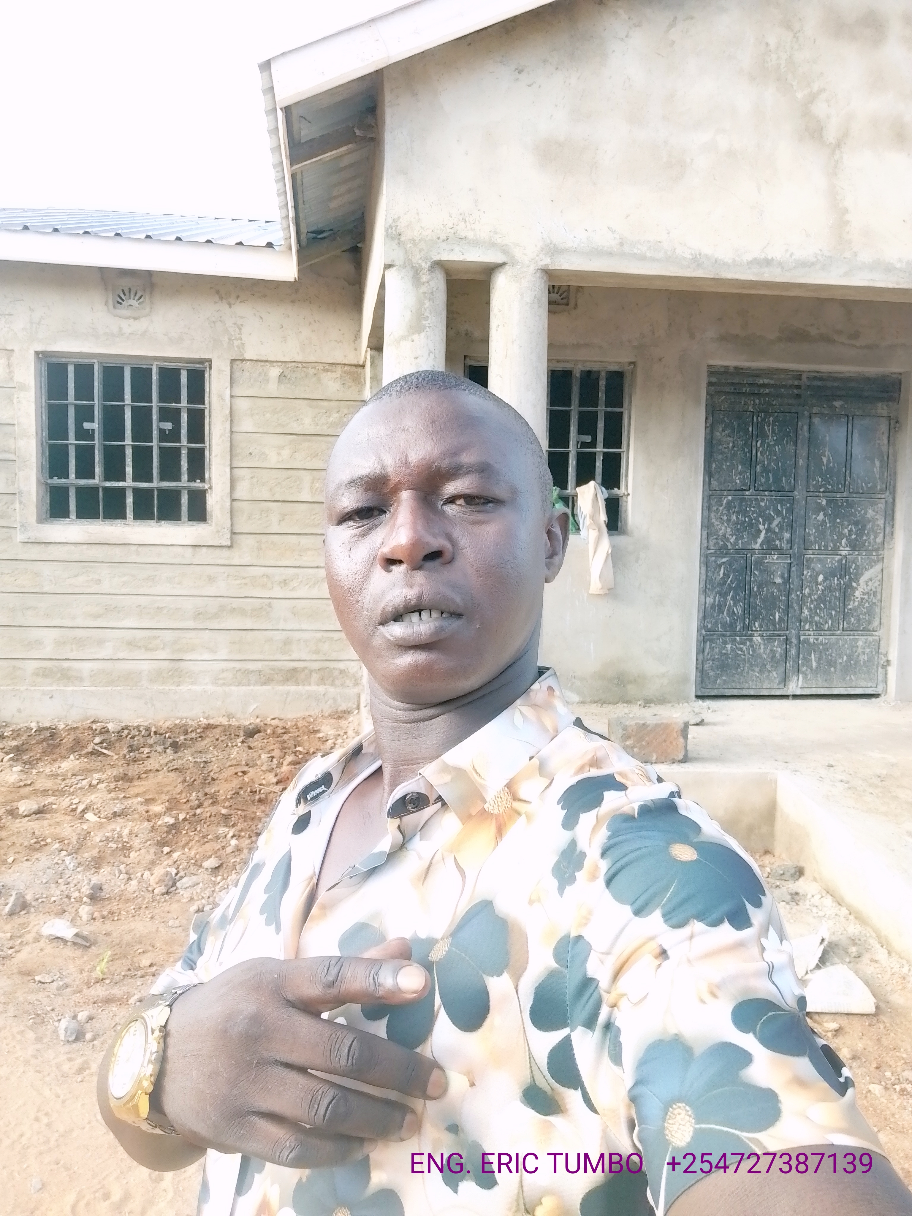 KALANGA PROJECT 