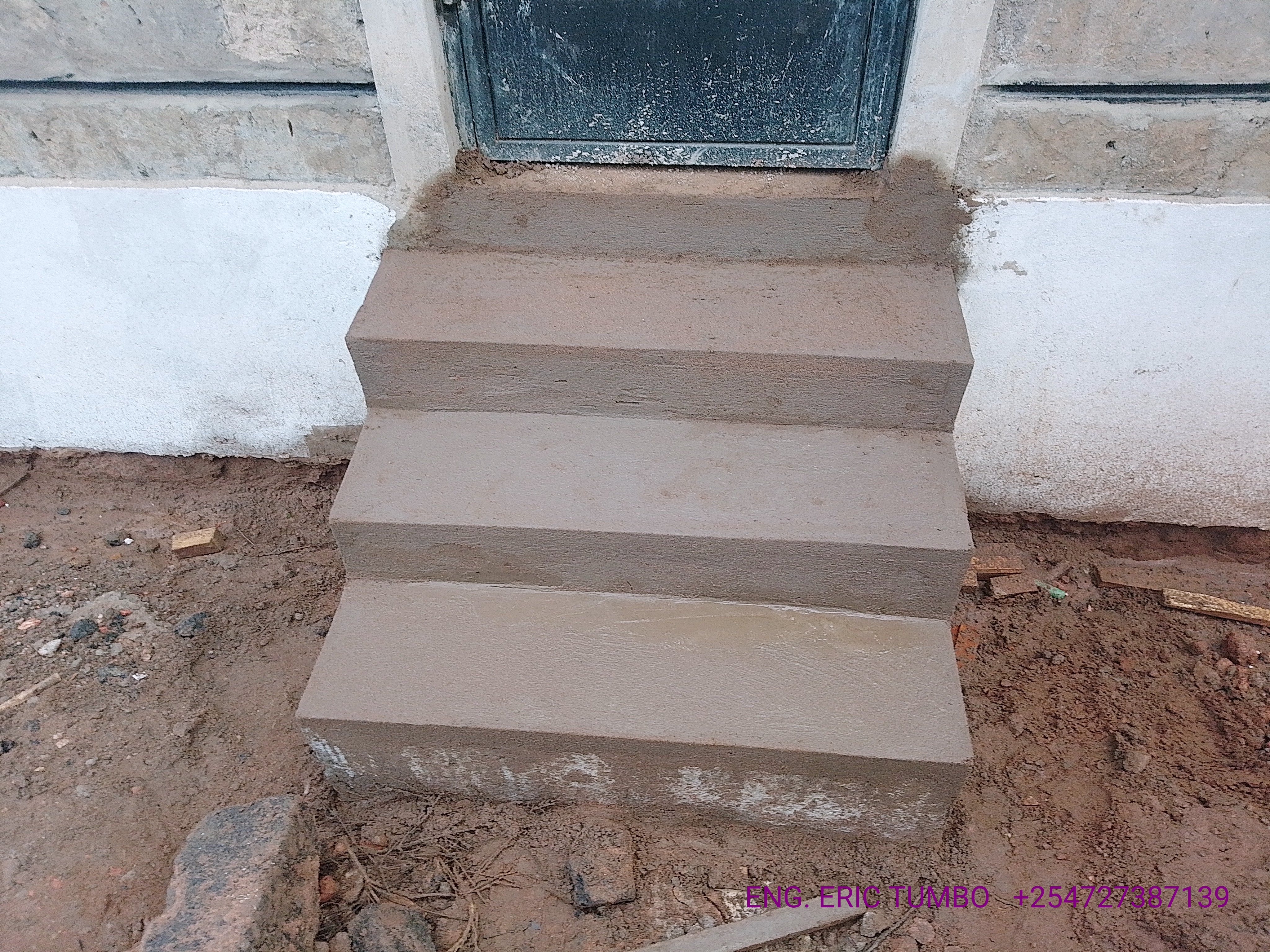 KALANGA PROJECT 
