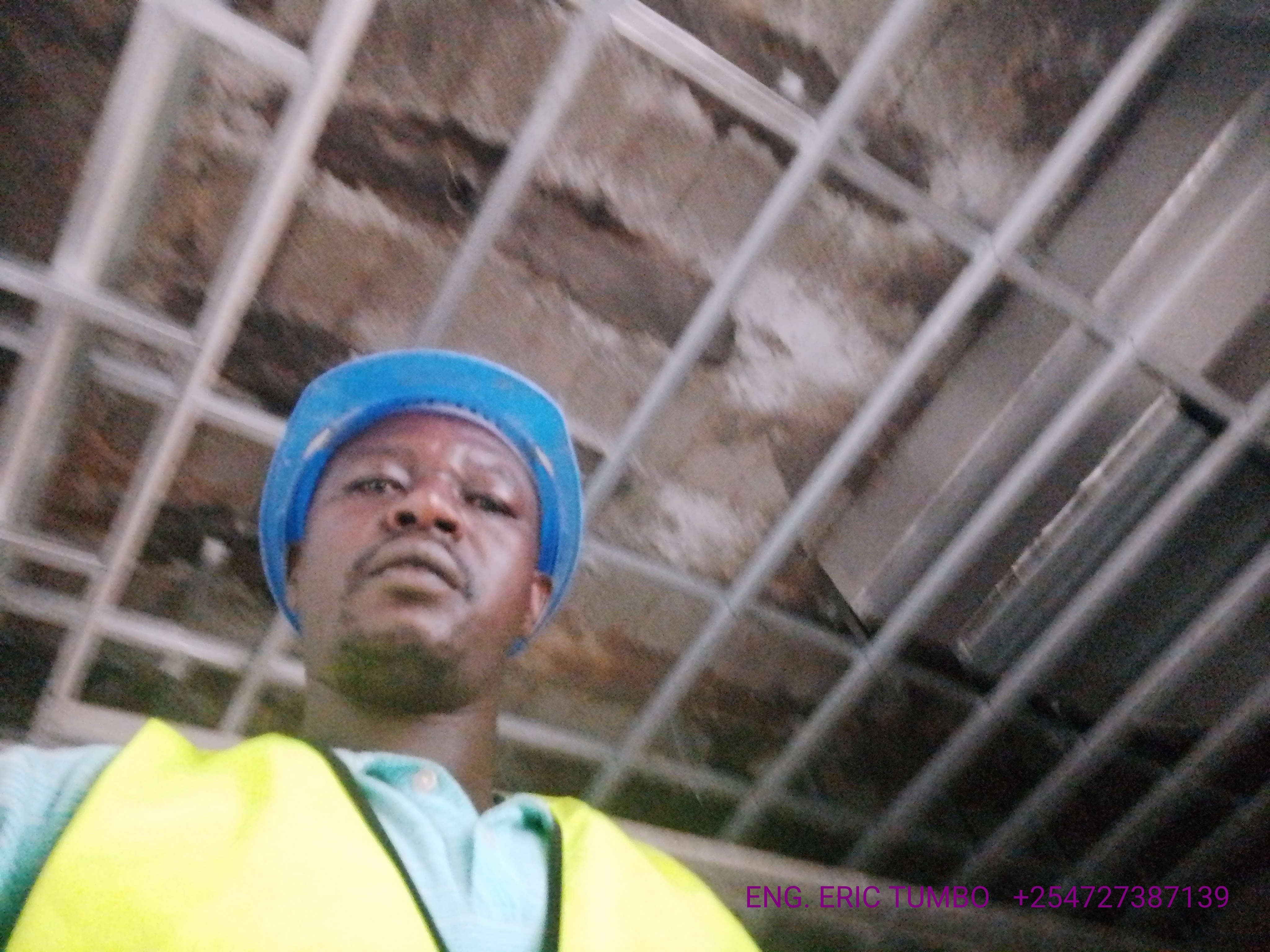 KALANGA PROJECT 