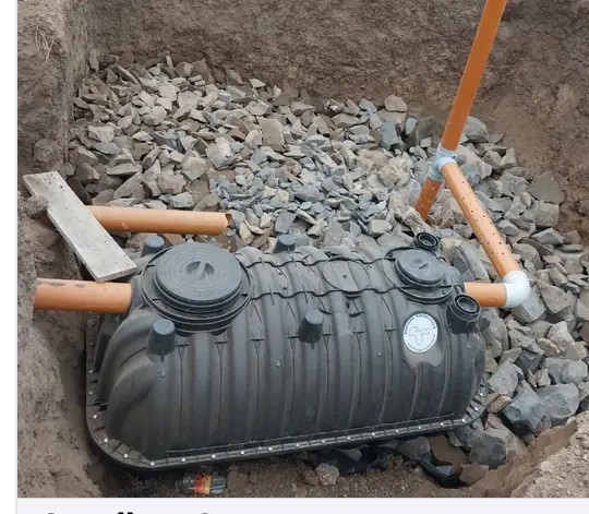 KALANGA PROJECT 