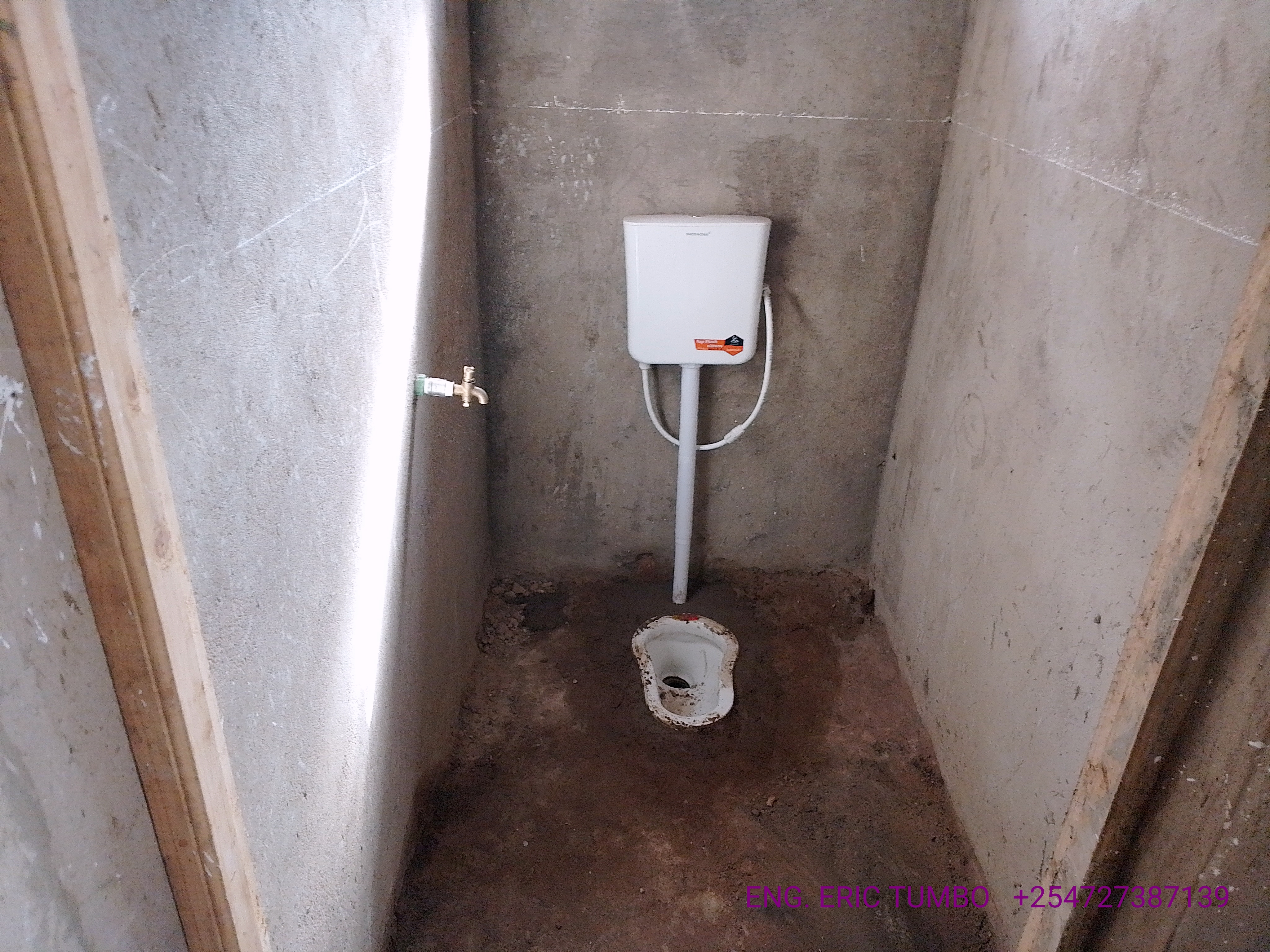 KALANGA PROJECT 