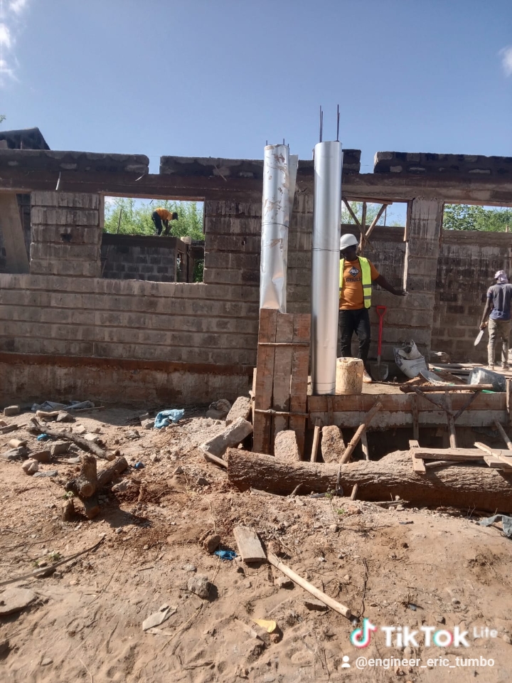 KALANGA PROJECT 