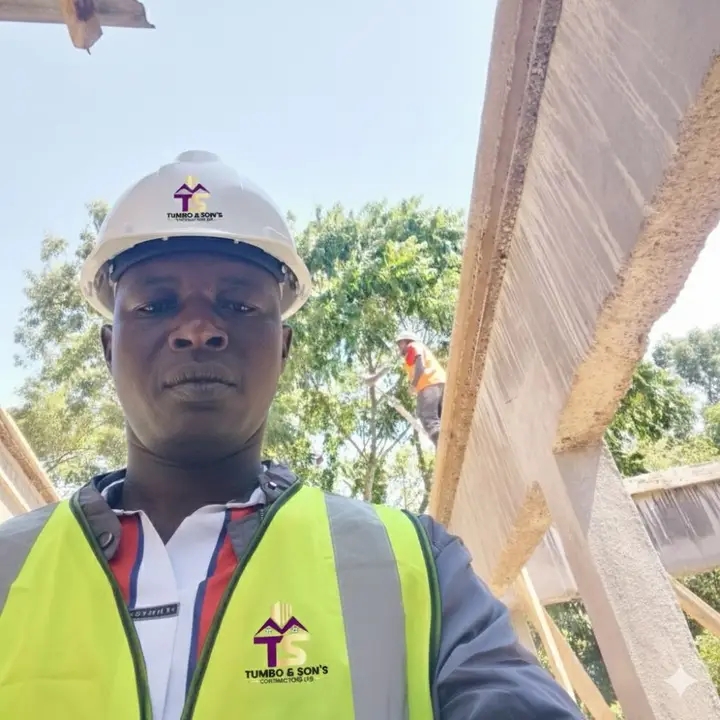 Kalanga Project