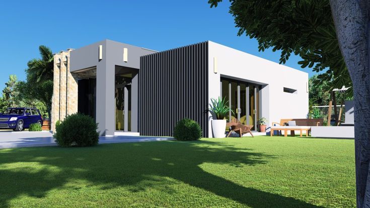 MUTHAARA GARDEN PROJECT 